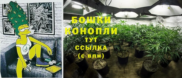 ALPHA PVP Абинск