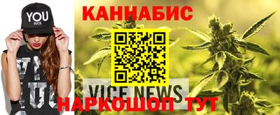 мет Новокубанск